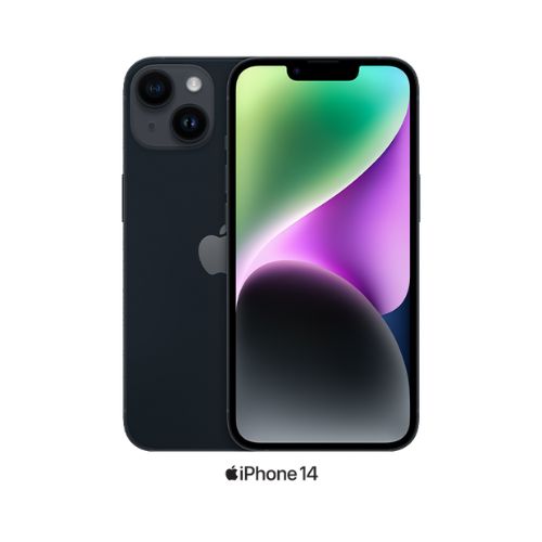 אייפון Apple iPhone 14