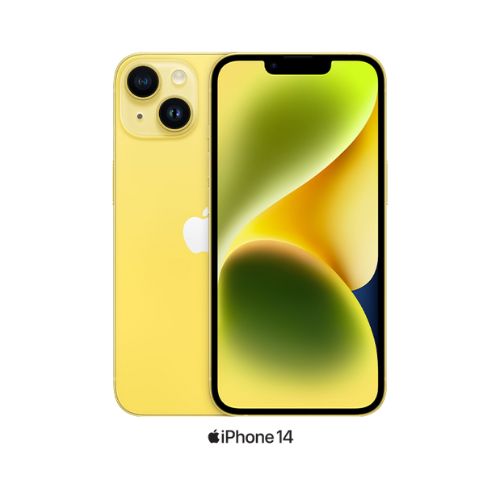 אייפון Apple iPhone 14