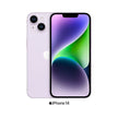 אייפון Apple iPhone 14