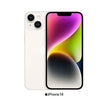 אייפון Apple iPhone 14