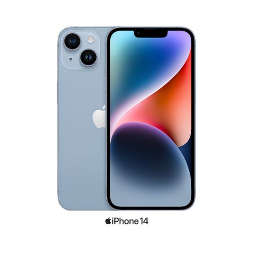 אייפון Apple iPhone 14