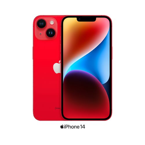 אייפון Apple iPhone 14