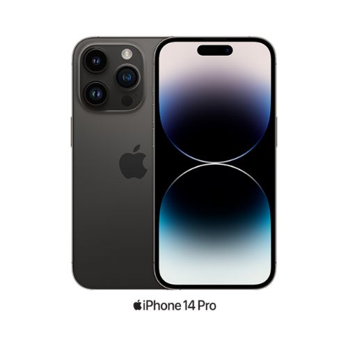אייפון Apple iPhone 14 Pro