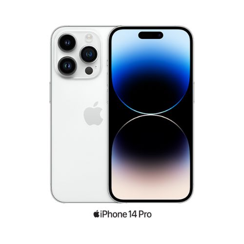 אייפון Apple iPhone 14 Pro
