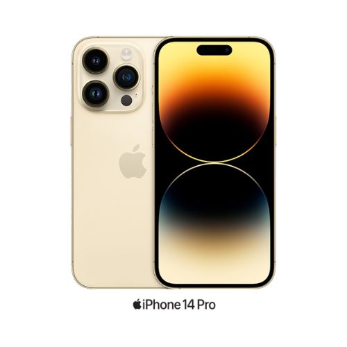 אייפון Apple iPhone 14 Pro