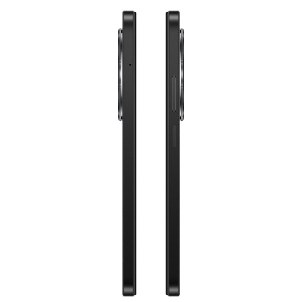 סמארטפון Redmi 14C גרסה 4GB+128GB בצבע סגול