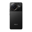 סמארטפון POCO F7 Ultra 5G גרסה 16GB+512GB בצבע שחור