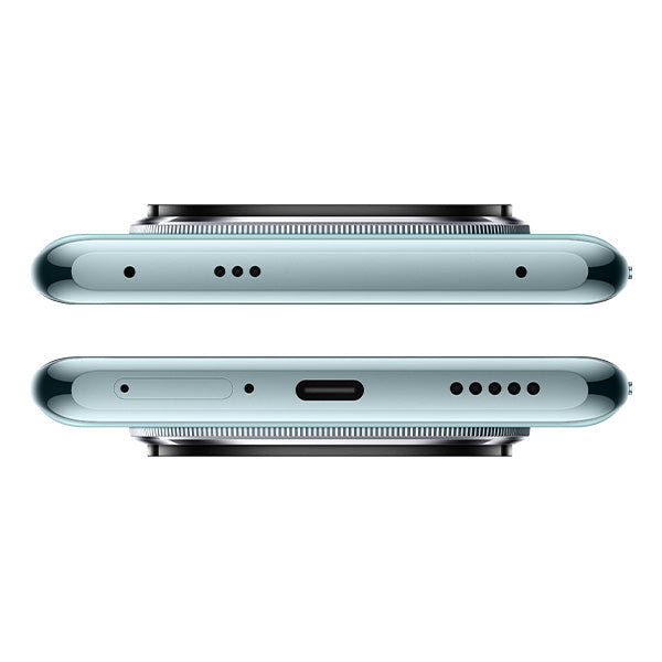 סמארטפון Redmi Note 14 Pro+ 5G גרסה 12GB+512GB בצבע סגול