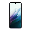 סמארטפון Redmi 15 NFC גרסה 8GB+256GB בצבע סגול