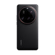 סמארטפון Xiaomi 15 Ultra 5G גרסה 16GB+1024GB בצבע כסוף