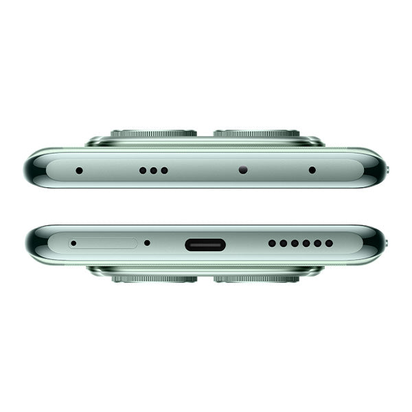 סמארטפון POCO X7 5G גרסה 12GB+512GB בצבע כסוף