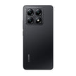 סמארטפון XIAOMI 14T 5G גרסה 12GB+512GB בצבע אפור