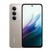 סמארטפון Redmi 15 NFC גרסה 8GB+256GB בצבע סגול