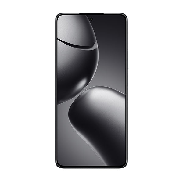 סמארטפון XIAOMI 14T 5G גרסה 12GB+512GB בצבע אפור
