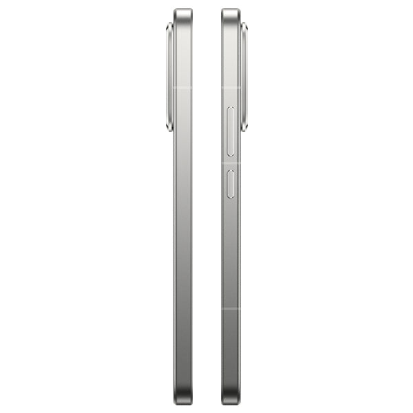 סמארטפון Xiaomi 15T Pro 5G גרסה 12GB+512GB בצבע אפור