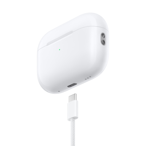 AirPods Pro 2 - USB-C