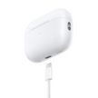 AirPods Pro 2 - USB-C