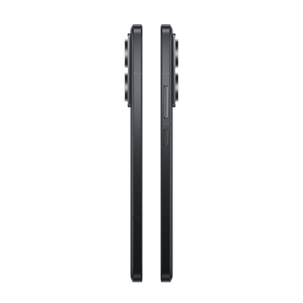 סמארטפון XIAOMI 14T PRO 5G גרסה 12GB+1024GB בצבע אפור