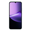 סמארטפון Redmi 15C 5G גרסה 4GB+128GB בצבע שחור