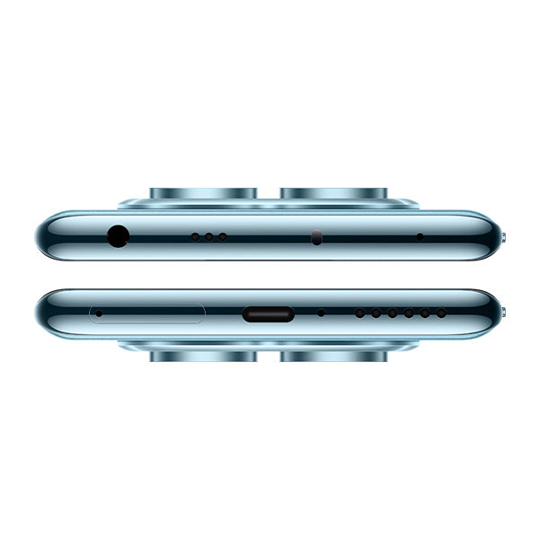 סמארטפון Redmi Note 14 Pro גרסה 12GB+512GB בצבע סגול