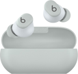 אוזניות Apple Beats Solo Buds True Wireless