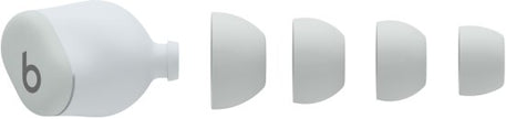 אוזניות Apple Beats Solo Buds True Wireless