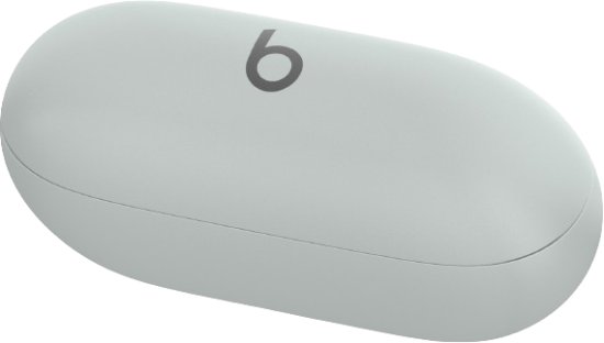 אוזניות Apple Beats Solo Buds True Wireless