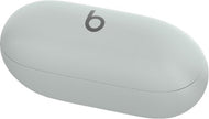 אוזניות Apple Beats Solo Buds True Wireless
