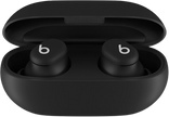 אוזניות Apple Beats Solo Buds True Wireless