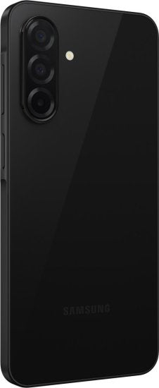 Samsung Galaxy A26 | 6GB RAM + 128GB | צבע לבן | שנה אחריות יבואן רשמי