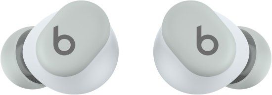 אוזניות Apple Beats Solo Buds True Wireless
