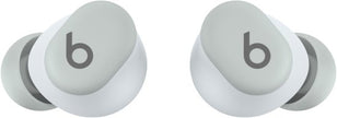 אוזניות Apple Beats Solo Buds True Wireless