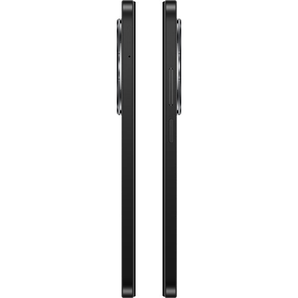 סמארטפון POCO C75 NFC גרסה 8GB+256GB בצבע ירוק