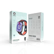 שעון חכם Green Lion Ultimate Smart Watch
