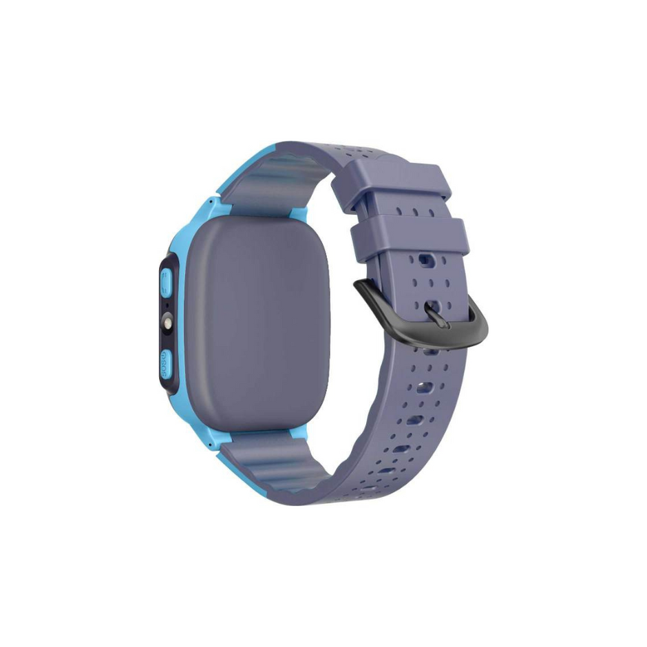 שעון חכם לילדים Green Lion Kids Smart Watch Series-1