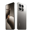 סמארטפון XIAOMI 14T 5G גרסה 12GB+512GB בצבע אפור