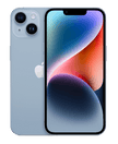 בחר את ה-iPhone 14 Plus שלך 📱✨