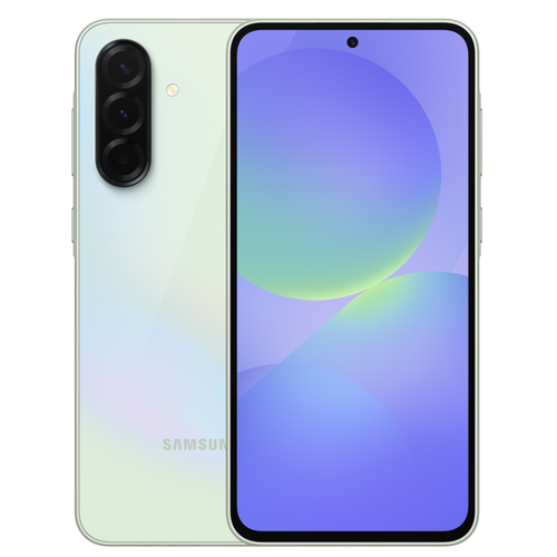 Samsung Galaxy A36