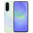 Samsung Galaxy A36