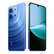 סמארטפון Redmi 15C NFC גרסה 8GB+256GB בצבע כחול