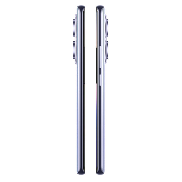 סמארטפון Redmi Note 14 Pro גרסה 12GB+512GB בצבע סגול