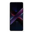 סמארטפון POCO X7 Pro 5G גרסה 12GB+512GB בצבע צהוב