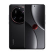 סמארטפון Xiaomi 15 Ultra 5G גרסה 16GB+1024GB בצבע כסוף