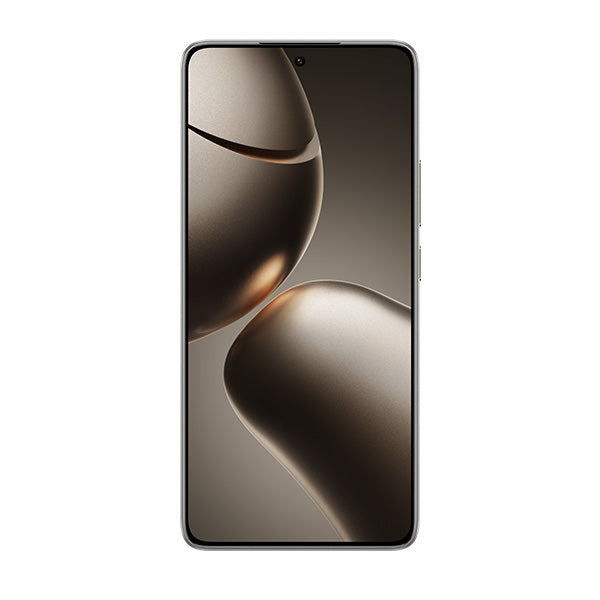 סמארטפון XIAOMI 14T 5G גרסה 12GB+512GB בצבע אפור