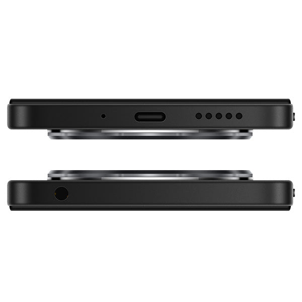 סמארטפון Redmi 14C גרסה 4GB+128GB בצבע סגול