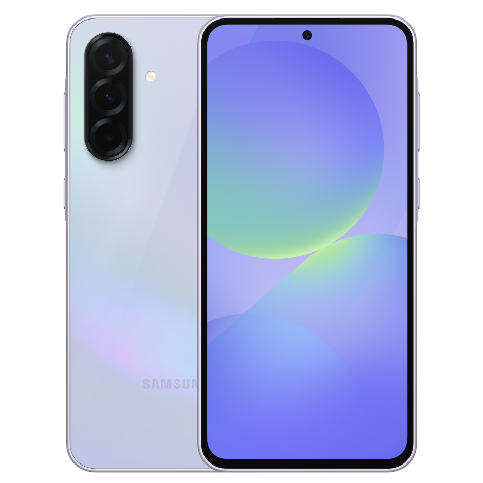Samsung Galaxy A36
