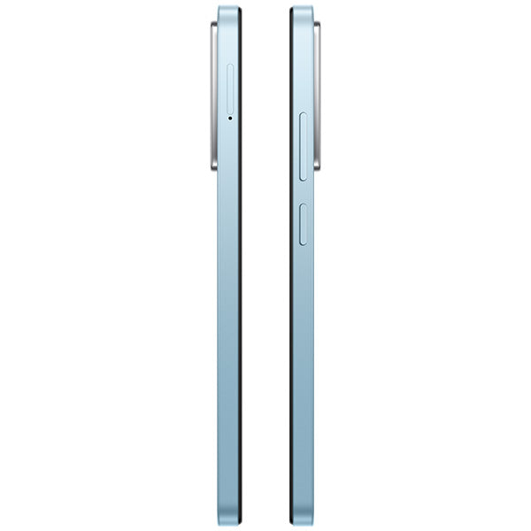 סמארטפון Redmi A5 גרסה 3GB+64GB בצבע ירוק