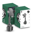 מחזיק טלפון לרכב Green Lion 360° Car Cup Holder Phone Mount