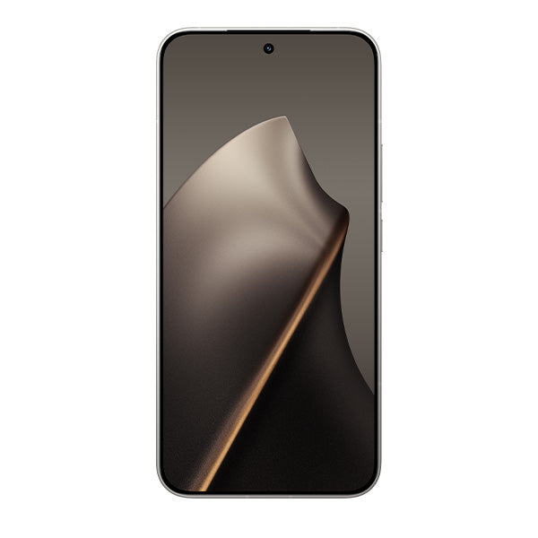 סמארטפון Xiaomi 15T Pro 5G גרסה 12GB+512GB בצבע אפור