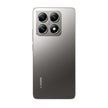 סמארטפון XIAOMI 14T 5G גרסה 12GB+512GB בצבע אפור